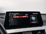 BMW X1 sDrive20i 192pk High Executive Edition Automaat M-Sport / Trekhaak / Schuifdak / Leder / Harman Kardon