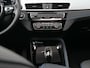 BMW X1 sDrive20i 192pk High Executive Edition Automaat M-Sport / Trekhaak / Schuifdak / Leder / Harman Kardon