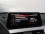 BMW X1 sDrive20i 192pk High Executive Edition Automaat M-Sport / Trekhaak / Schuifdak / Leder / Harman Kardon