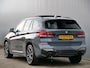 BMW X1 sDrive20i 192pk High Executive Edition Automaat M-Sport / Trekhaak / Schuifdak / Leder / Harman Kardon