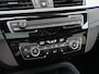 BMW X1 sDrive20i 192pk High Executive Edition Automaat M-Sport / Trekhaak / Schuifdak / Leder / Harman Kardon