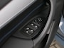 BMW X1 sDrive20i 192pk High Executive Edition Automaat M-Sport / Trekhaak / Schuifdak / Leder / Harman Kardon