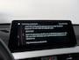 BMW X1 sDrive20i 192pk High Executive Edition Automaat M-Sport / Trekhaak / Schuifdak / Leder / Harman Kardon