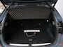 BMW X1 sDrive20i 192pk High Executive Edition Automaat M-Sport / Trekhaak / Schuifdak / Leder / Harman Kardon
