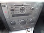 Opel Vectra 3.2 V6 Elegance GTS Airco Automaat