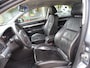 Opel Vectra 3.2 V6 Elegance GTS Airco Automaat