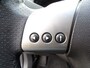 Opel Vectra 3.2 V6 Elegance GTS Airco Automaat