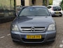 Opel Vectra 3.2 V6 Elegance GTS Airco Automaat