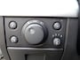 Opel Vectra 3.2 V6 Elegance GTS Airco Automaat