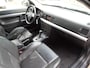Opel Vectra 3.2 V6 Elegance GTS Airco Automaat