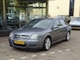 Opel Vectra 3.2 V6 Elegance GTS Airco Automaat