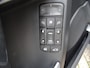 Opel Vectra 3.2 V6 Elegance GTS Airco Automaat