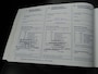 Opel Vectra 3.2 V6 Elegance GTS Airco Automaat