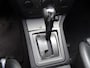 Opel Vectra 3.2 V6 Elegance GTS Airco Automaat