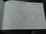 Opel Vectra 3.2 V6 Elegance GTS Airco Automaat