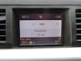 Opel Vectra 3.2 V6 Elegance GTS Airco Automaat
