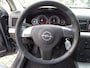 Opel Vectra 3.2 V6 Elegance GTS Airco Automaat