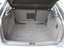 Opel Vectra 3.2 V6 Elegance GTS Airco Automaat