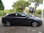 Opel Vectra 3.2 V6 Elegance GTS Airco Automaat