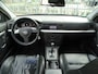 Opel Vectra 3.2 V6 Elegance GTS Airco Automaat
