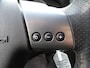 Opel Vectra 3.2 V6 Elegance GTS Airco Automaat