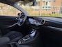 Opel Grandland 1.6 Turbo Plug-In Hybrid GS