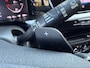 Opel Grandland 1.6 Turbo Plug-In Hybrid GS