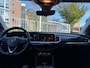 Opel Grandland 1.6 Turbo Plug-In Hybrid GS