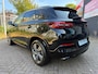 Opel Grandland 1.6 Turbo Plug-In Hybrid GS