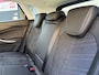 Opel Grandland 1.6 Turbo Plug-In Hybrid GS