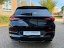 Opel Grandland 1.6 Turbo Plug-In Hybrid GS