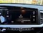 Opel Grandland 1.6 Turbo Plug-In Hybrid GS
