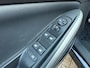 Opel Grandland 1.6 Turbo Plug-In Hybrid GS