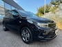 Opel Grandland 1.6 Turbo Plug-In Hybrid GS