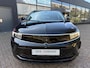 Opel Grandland 1.6 Turbo Plug-In Hybrid GS