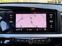 Opel Grandland 1.6 Turbo Plug-In Hybrid GS