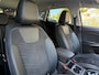 Opel Grandland 1.6 Turbo Plug-In Hybrid GS