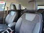 Opel Grandland 1.6 Turbo Plug-In Hybrid GS