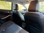 Opel Grandland 1.6 Turbo Plug-In Hybrid GS