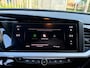 Opel Grandland 1.6 Turbo Plug-In Hybrid GS