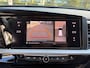 Opel Grandland 1.6 Turbo Plug-In Hybrid GS