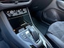 Opel Grandland 1.6 Turbo Plug-In Hybrid GS