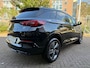 Opel Grandland 1.6 Turbo Plug-In Hybrid GS