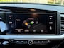 Opel Grandland 1.6 Turbo Plug-In Hybrid GS