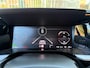 Opel Grandland 1.6 Turbo Plug-In Hybrid GS