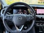 Opel Grandland 1.6 Turbo Plug-In Hybrid GS