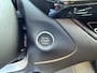 Opel Grandland 1.6 Turbo Plug-In Hybrid GS