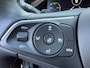 Opel Grandland 1.6 Turbo Plug-In Hybrid GS