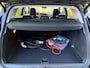 Opel Grandland 1.6 Turbo Plug-In Hybrid GS