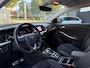 Opel Grandland 1.6 Turbo Plug-In Hybrid GS
